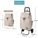 fffffe3ffe3fffffffd7e2d7e287e287e287e283e283fe87feabfffbffffffff00000000000000ab0012001000000024