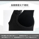 0000fffff8cfffdffffffc43f803f803f803f001f001f003f003ffff0000000000000000000000000000aba2000000eb