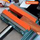 e4fef4ffbf7897f0f3c0b8f0bc3c1e3e8bf687fbe17ce8ffd061a6114f24bfc1f7a69c92a5140bb322090a0b12ab848a