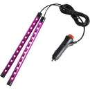 ffffffffff67fe71fe78fcfffffff9f7f7e7f3cfefdff7ffdfffefffdfffffff0000000000009c0000e0009700e20000