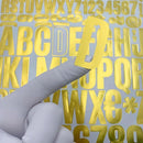 a0bba6c6866eb7fe87ff3ffe3fbe7fffac3f383f703ec03cce1ccc080c009d00