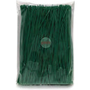 fffffffff00ff00ff00ff00ff00ff00ff00ff00ff00ff00ff00ff00fffdfffff