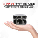 ffffffffde23f68bffffffffff3ffc4ffc0ffc0fc00ff0fbf801ff00fff8fffc000000000000000000002b0000000d0e