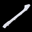 00000000000000070006000c0018007000c0018003000c001800380000000000