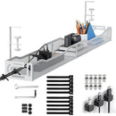 fffffffffffffff7ffe0ff88fe01f867c41ff07fc1ff7e13e3d2fbfcfe10f612000000000000007800179c0000000000