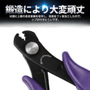 00002084023603000000ffffe9ffe1ffe2fff67ff837f803fc01fc00f060f87800a2949ca4929b9200000000000000ba