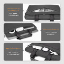 ffffc3ff820082008200838b806084a080e0c0e0fbe08300a230820483008330000000000000000000deab00002200c7