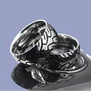 fffffffffffffffffcfffd3ff99ffbc3e3c1e021e010f800e004e100e000f0009fa4a4a4a4a42ba49f009c6ba49c9c6b