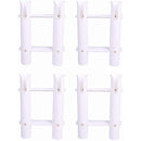 ffff997781039977993781039937fb779977810399779937993781039937ffff