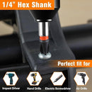 ffdfffdf101f003f819ff180c1800800000000000180001f02034431555700031414141b18a4001a0089a2a4a200b3a4