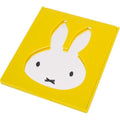 fffffc7ff807f800f0c8f1b0e1b0e3e1cfe18bf18ff384f3c1e3f007fe07ff8f