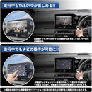 ffffef9f901cbc1af8009001d0028000807f801fb807e000d000b002a000ffff000000000000000e0095970000b20000