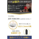 000000004000000040000000ffffffffffffffffffffffeefffffff3fff30000ab00b3abababab08002400000021002b