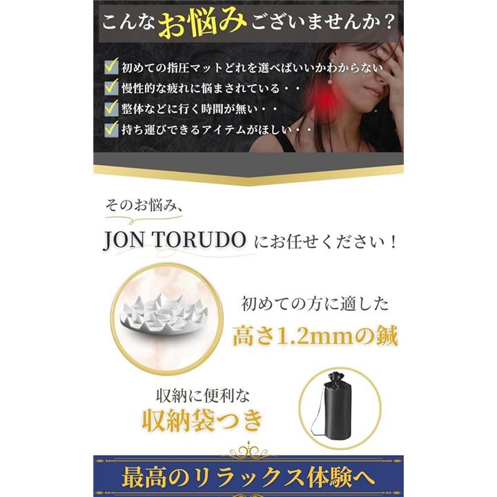 000000004000000040000000ffffffffffffffffffffffeefffffff3fff30000ab00b3abababab08002400000021002b