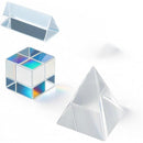 ffffffffffffffffe1ffe0fffcfffffbf0f7f0eff0eff047fc07ff89ff0bffe70000000000900000009600000000ab9e