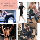 ffffff3bfff3ff31617163207370c3b46fe04de281a1c1a1811b91038101810301010000a19e6b799c998012000e1512