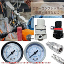 00002053103f0817045f237f62fca07ce07c00dc18dfd71f9affefbeff7bbbff7592c76b24931a91f59e170000959500