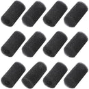 ffffe4ccc00888019911ffffe6cdc44088808111d9b3ffffe44ce008880199130000000000d5b3ab000000b300000000