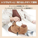 000020130000fffffffff8fff87ff57ffe7ff87fddff988ff00ff00ffc0bfff7101010101718171517150c17170d0e2b