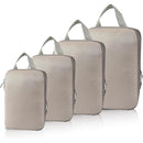 fffffff7fffbffefffc0fe08fe40f000c0009000800080008001803f83ffffff00000000000000150012141200120e0e