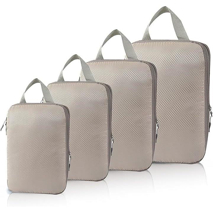 fffffff7fffbffefffc0fe08fe40f000c0009000800080008001803f83ffffff00000000000000150012141200120e0e