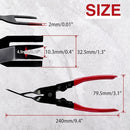 fffffff10fffc3ffffff03ef07ff03bf83ffefffff9fb87ff1fffe1ffffffebfabd5c7ebc7bcd5b2ababc7d5ababc7eb