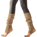 f88ff88ff98ff9cff9c7f9c7f1e3f1e3f3e3f3f3e3f3e3f9e3f9e3f8e7f18fe70000d500000000060011001500150080