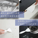 a080f8810082c586ff9f669f003e017c3cfcfffcffeaff80ff88ff987fc1ff8000002b9a9c006b802b2b2b33099c0089