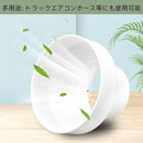 00000000ffbfffbeffbbffbfffbffffffbffffffffffbffe3ffeffd3ffe3fe07464646468787478987a26b6b176b6b2b