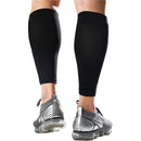 f9c7f9cff187f187f187f187f187f18ff98ff98ffd8ff9dffb9ffacff0c7fb87