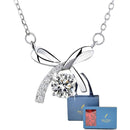 bffeffffffffdfffeffbeffff3f7f7fffe7ffd1ffa3ff63ff787ff80ff80ffe000000000000000000000970000b30097