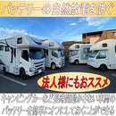 00007abc7fffe4fffffffff1bf9f80137ab53a8408f801b700feeeffffdef8ff00050405939595929a9a8f9092952122