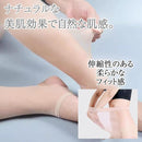 79ff3eff7fbf317707ef01ff00ff0465022f0187ffcfffe900ff005f7c7fff7f0e0b0995120e0e9095970e000b0c09ab