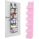 ffffc1e7c4e7c0e7c8e7c0e7c0c7c0e7c4c7c2e7c0c7c0e7c0c7c0c7c0e7cfc700000000002b00ea00c700e900ab00ea