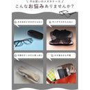 ffffffffffff00004f6d0000000003413f7f7f7f000000001f1063700000ffff0000000000000000008d000b0019009a