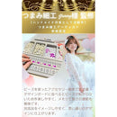 85500a18241f26040000ffefc347fdc7ebbcf5ffdbfffffffffbedfbffff8ff523141612201f21210b1ef78693b3728b