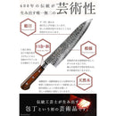 fffffd3fdfffedfffef1ffe3ff8ff53ffc3dfa7fe7ffcffe9fff00000006028012121212800000300000000000000000