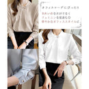 0bff0dff5dff3dff0dff15ff415d457e29fe0bff0f7b0fff0f870c07e0471003181200001510002b95060000009b000b