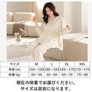 ffffc13fc13bc029e739c071c1bfede7d5e0fb00fd00fbf9f9e9e9ebe4bff4ff00eb00ab00171314001c19150000802b