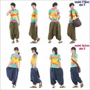 00005fda6fbb4dd94d994d934d936cbb7ffd7ddf6dff7ffb4fb94d8b4c897cef