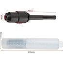 ffffffffffffc0ff8003c007f1ffffffffffffffe3ff80038003e003ffffffff