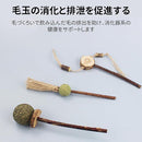 ffffd3a7ffffffffffffffffffefff9fff17fffde07ffe43cfff83ffc07fe417a0a0a0a0a09e9e9f9e971e009a939e99