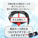 fffffffffffff8dfbfeff85ff94ffb67f7f7fff7fe37fb7fffffbffffff8b9d0899090908b80756b8beb6b0088909280