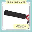 ffff309e7fff7fff7fff6fff60ff600f78017fc17ffd7ffd7ffd7f2b7fff7fffb3938093820000008200ebeb82000000