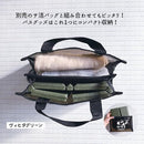 ffffffffdffffffffffff9cff00fffe1c04f00070007000f03e91fe17f71ffffabb2a2a4b3a4a4a4b2a2adabae9ea4a2