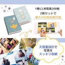 00000000ffe3f7ffc3bcc2ffc3c7c3c3c7e2ffcf043e887f887fee7bf87f902b9c9c9c9c0080003c000e002709009400