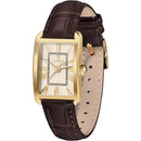 fffffe1ffc0ffc0ff80ffe0ff38ff207f70ff78ff39ff80ff80ffc0ffc1ffe1f000000000000fe00001d180000000000