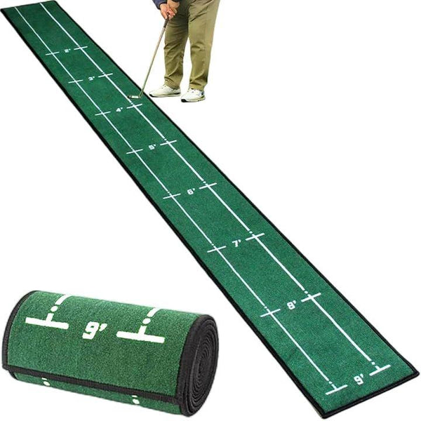 dc7f8e7fc67fc3ffe3fff3fff8fffc7ffd3ffe1fff0fff87a06382418060f0f100001f00006e000000006c0000640070