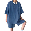 fe7ff83ff01ff01ff00fe00fe007e00ff01ff00ff007f003f00bf0bff0e7fdf700008b00009a990000999800009c9708