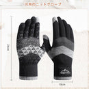 fffffb7ffffffdfff8cff0c7f0c3e043e003ef03f087f0c7f1c7f1c7f1cfffef332b1b12222b000000ab00ab00ab22ab